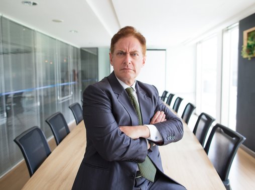 Ошибки «диктаторов», «демократов» и «либералов»: в чем слабые и сильные стороны разных стилей управления