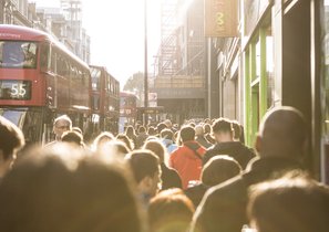 Переехать строить карьеру в Великобританию - это реально? Часть 2