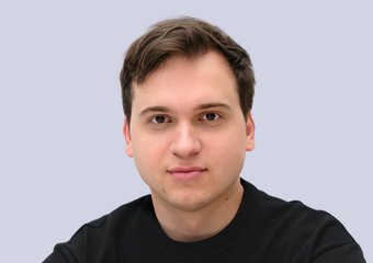 Валерий Стромов возглавит направление развития «Алисы» и умных устройств в «Яндексе»