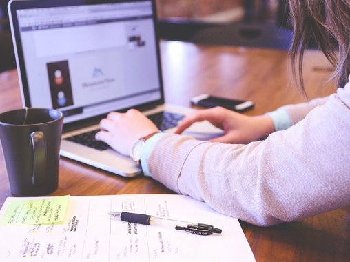 10 причин завести корпоративный аккаунт в СМИ