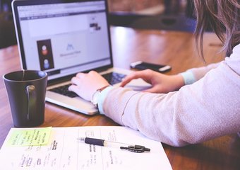 Минтруд отследит карьеру выпускников