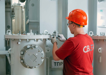 Кейс: студенты в производственной компании