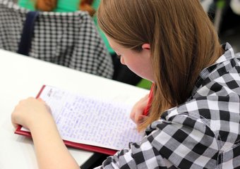 Молодежь хочет деньги, работодатель – опыт