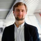 Ступак Артем