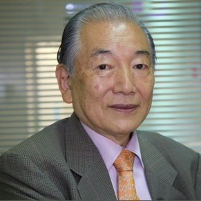 Фото эксперта