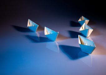 ТОП-10 сугубо практически навыков для эффективного лидера в условиях неопределенности