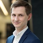 Сухов Андрей