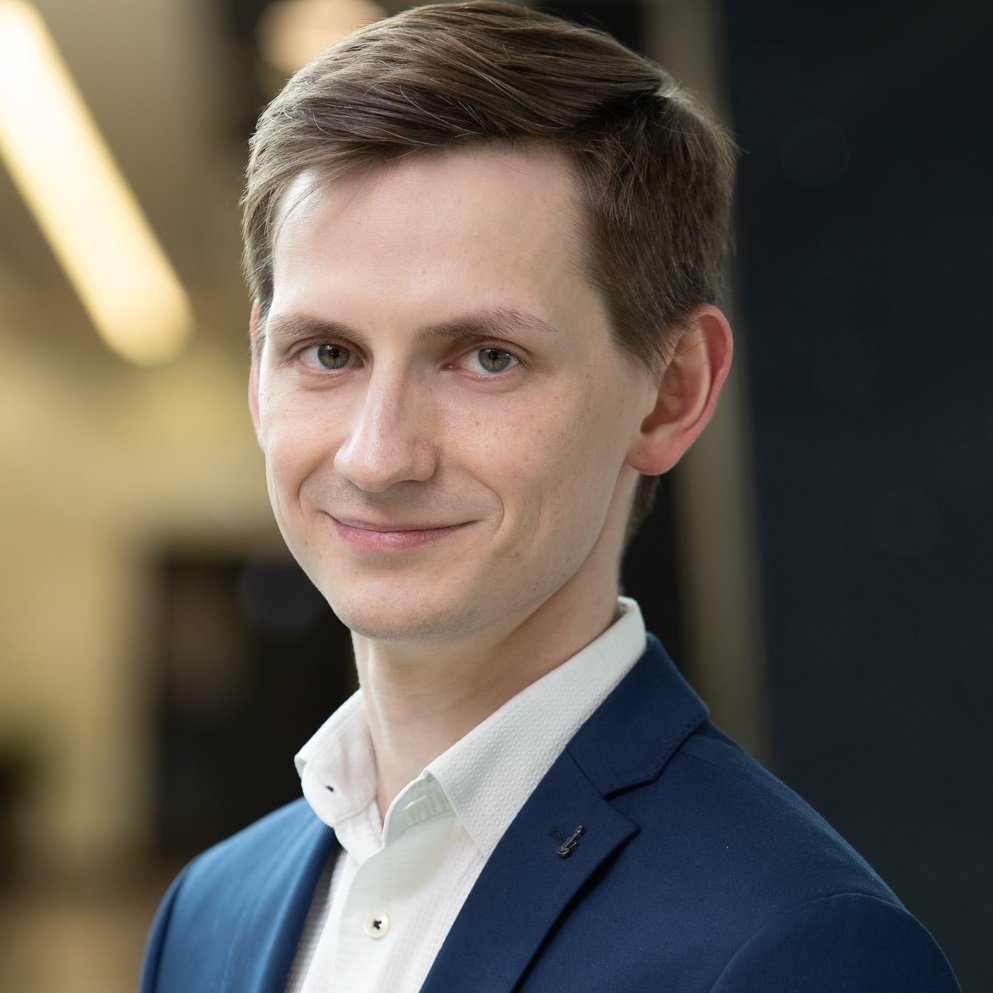 Сухов Андрей