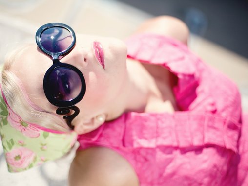 Омоложение: это надо знать