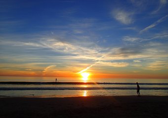 Туристов ограждают реестром