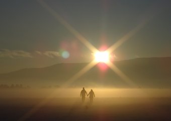 Когда бизнес-модель – счастье сотрудников, эффективность повышается в разы