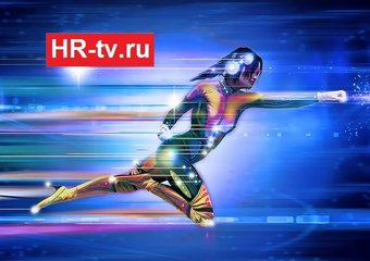 Вместо встречи офлайн – 7 онлайн. Новые скорости поиска работы