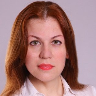 Фото эксперта