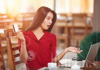 Как платформа идей для персонала помогла ритейлу получить более 150 млн рублей