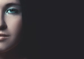 Существует ли гендерное неравенство при приеме на работу?