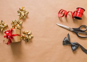 Сувенирный вопрос: как продвигать бренд с помощью подарков