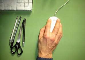 Сверхурочная работа: алгоритм действий компании во избежание претензий