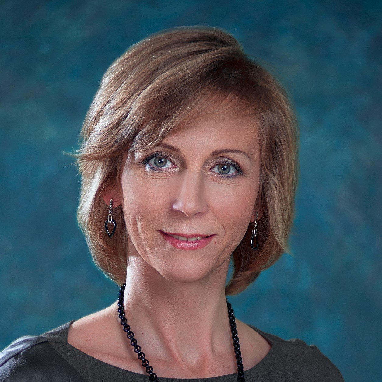 Федотова Светлана