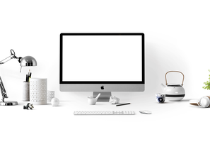 Как дорасти до своего дела: 7 шагов