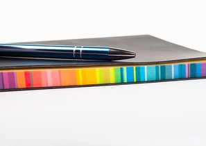 Swap the Job или Как мы поменялись работами