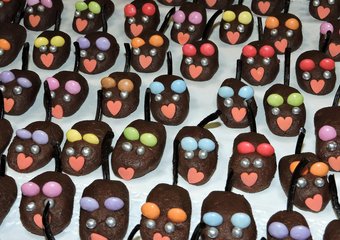 Без жалости и боли. Менеджмент, вызывающий споры?