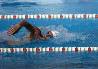 Пробивной характер, или в чем секрет "троечников"