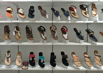 Как удержать сотрудников розничных точек. Опыт компании ZENDEN