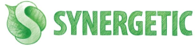 Synergetic