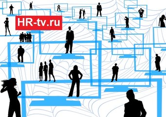 "Если закончится негатив о работодателях – откроем шампанское"