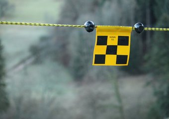 10 табу для бизнесмена