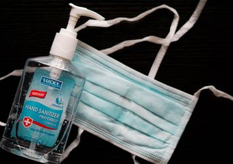 Роспотребнадзор выпустил новые рекомендации для работодателей