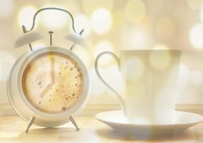 Тайм-менеджмент для удаленной работы