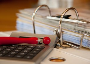 5 тактик, которые позволят сэкономить на рекрутинге