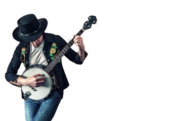 Universum: российские таланты самоуверенней остальных