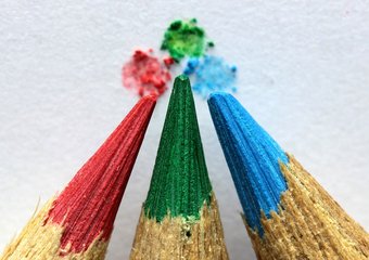 Деньги, таланты и поклонники