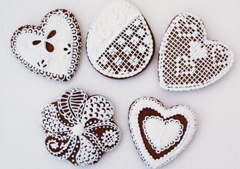 Привлечение и удержание талантов: не кнут, а пряник, пряник, пряник