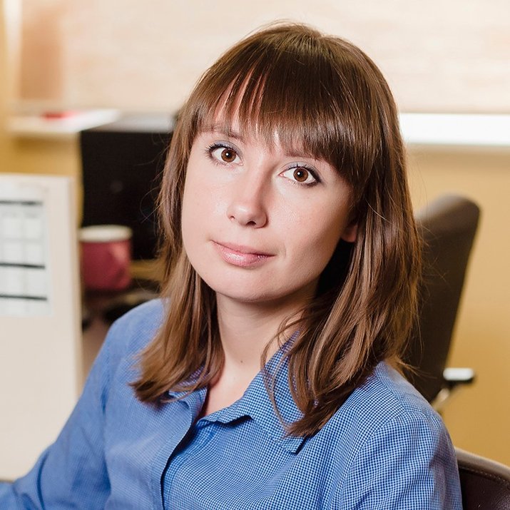 Фото эксперта