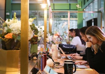 Пять главных навыков для карьерного успеха в 2020-х