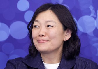 Татьяна Ким стала единоличным владельцем Wildberries после передачи доли экс-супруга