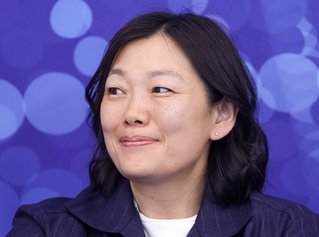 Татьяна Ким стала единоличным владельцем Wildberries после передачи доли экс-супруга