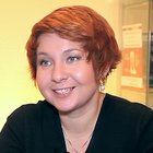 Татарникова Марианна