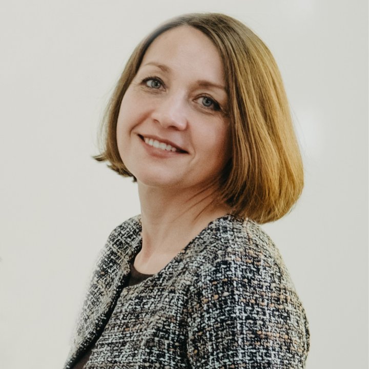 Фото эксперта