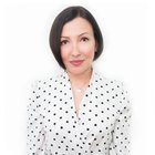 Никитина Татьяна