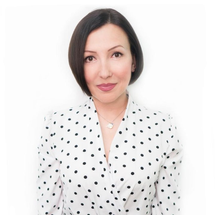 Фото эксперта