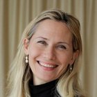 Таттанелли Клаудия