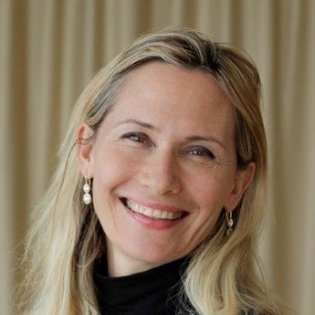 Фото эксперта