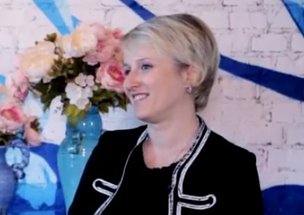 Владелица "АндерСон": нет женского и неженского бизнеса