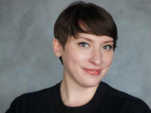 Татьяна Львова стала HR-директором аудиосервиса «Звук»