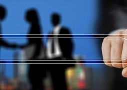 Выпускнили вузов рассказали о проблемах при поиске работы