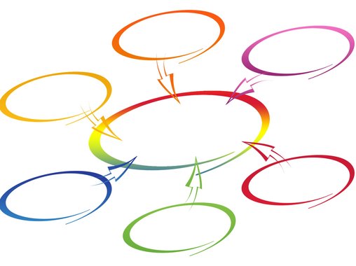 Квесты, игры и другие способы сплотить коллектив. Опыт «1С-Рарус»  